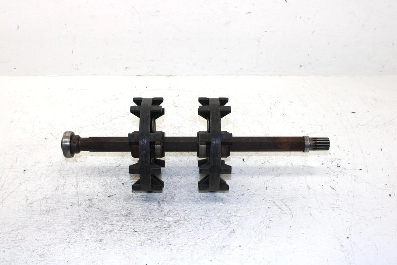 1994 Polaris Classic Touring Oem Track Drive Cog W/Bearing 1590252 SP55