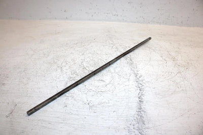2008 Ski-doo Mxz Adrenaline 800r Oem Sway Bar 505072602 SS2
