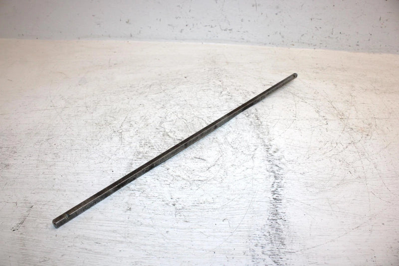 2008 Ski-doo Mxz Adrenaline 800r Oem Sway Bar 505072602 SS2