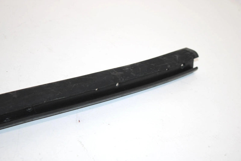 1999 Sea-doo Gti Oem Rear Bumper 291001226 JS54
