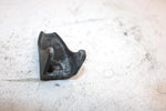 99 Arctic Cat Panther 440 Oem Throttle Lever 0609-363 SA29