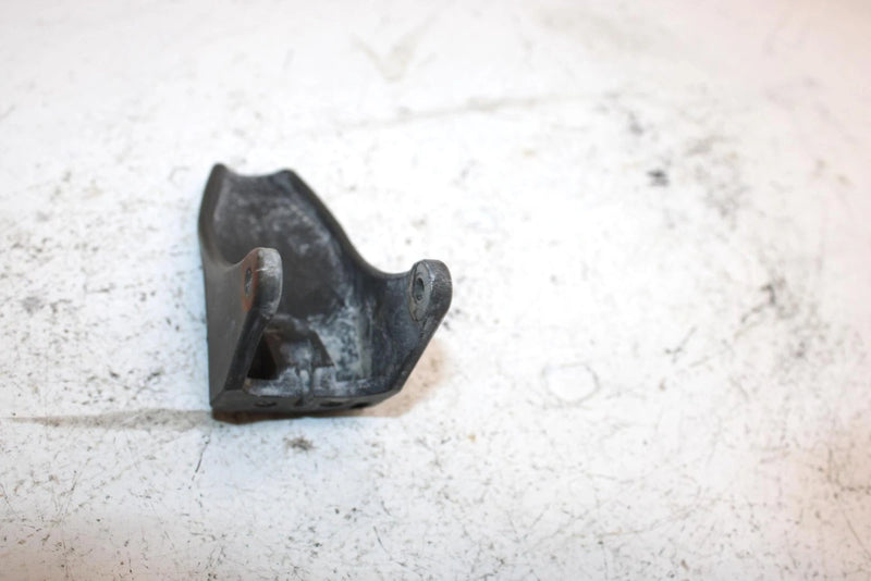 99 Arctic Cat Panther 440 Oem Throttle Lever 0609-363 SA29
