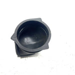 1995 Polaris SLT 750 OEM Air Box Inlet Duct 5432063 JP48