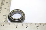 Polaris OEM Front Wheel Bearing Kit 3554506 Q175