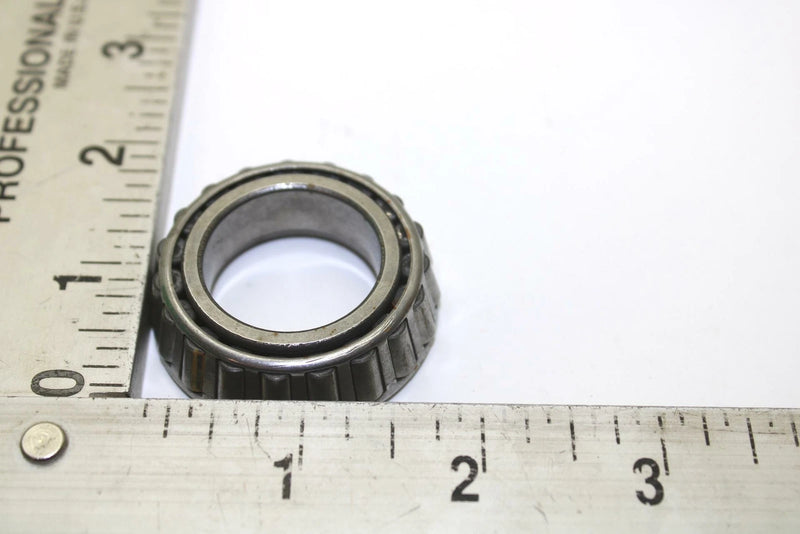 Polaris OEM Front Wheel Bearing Kit 3554506 Q175