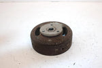 1974 Yamaha Tl433f Oem Flywheel 838-81350-20-00 SY28