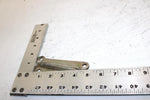 2013 Polaris 600 Rush Pro Oem Inner Limiter Bracket 1017131 SP30