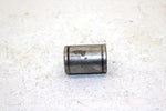 1999 Yamaha  Grizzly Oem Prop Shaft Coupler 5GT-46123-00-00 AY47