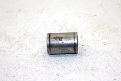 1999 Yamaha  Grizzly Oem Prop Shaft Coupler 5GT-46123-00-00 AY47