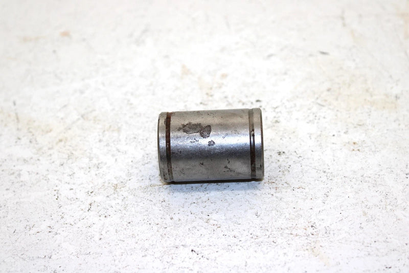 1999 Yamaha  Grizzly Oem Prop Shaft Coupler 5GT-46123-00-00 AY47