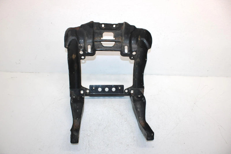 2005 Polaris Sportsman 800 Oem Front Brush Guard 1014635-067 1017052-067 AP146
