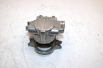 00 Polaris Xc Sp 600 Oem Water,Brake Cooler 1930728 1930734 SP140