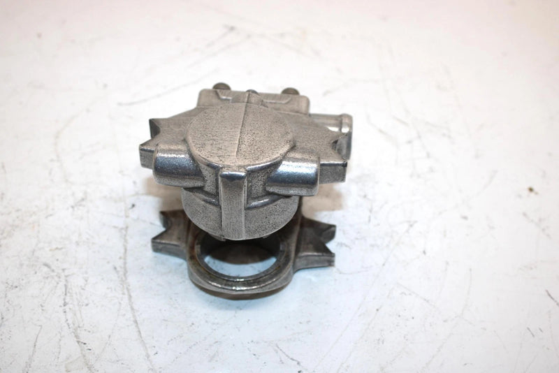 00 Polaris Xc Sp 600 Oem Water,Brake Cooler 1930728 1930734 SP140