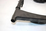 89 Yamaha Phazer Pz480n Oem Pivot Arm 1 8V0-47331-01-00 85L-47331-00-00 SY32