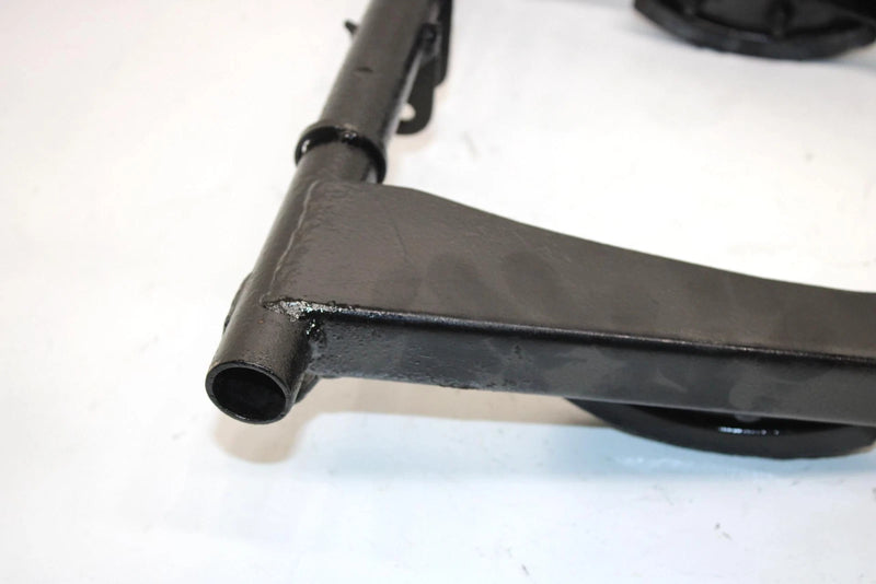89 Yamaha Phazer Pz480n Oem Pivot Arm 1 8V0-47331-01-00 85L-47331-00-00 SY32