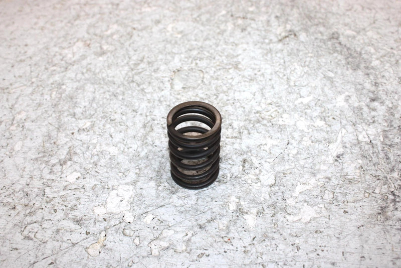 1986 Honda Trx350 Oem Outer Valve Spring 14751-HA5-004 AH40