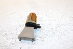 2002 Sea-doo Gti Le Oem Fuel Filter  275500088 JS30