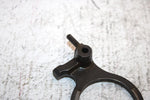 2019 Can-am Outlander 570 OEM Shift Fork 420257606 AB9