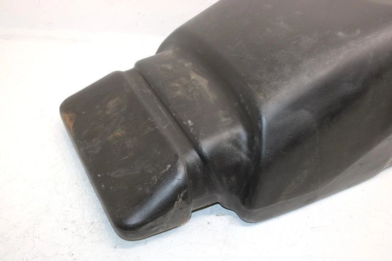 92 Polaris 500 Oem Gas Tank 2511199 SP52