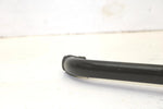 1992 Suzuki King Quad 300 Oem Rear Left Swingarm 61100-39890-019 AS19