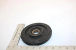 88 Polaris Star  Oem Idler Wheel 1543011 SP156