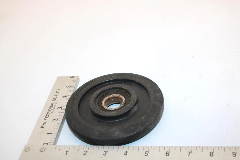 88 Polaris Star  Oem Idler Wheel 1543011 SP156