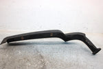 2006 Polaris Sportsman 500 Oem Rear Right Fender 5436262 AP186
