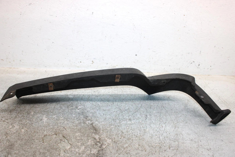 2006 Polaris Sportsman 500 Oem Rear Right Fender 5436262 AP186