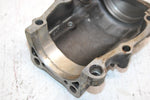 84 Yamaha  Tri Moto 3 Wheeler OEM Crankcase Output Cover 24W-15415-09-00 AY21