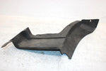 2006 John Deere  Buck 650 Oem Right Rear Fender Flair 705000225 AJ0