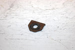 1999 Polaris 500 Xc Oem Shaft Support Bracket 5241443 Q3901