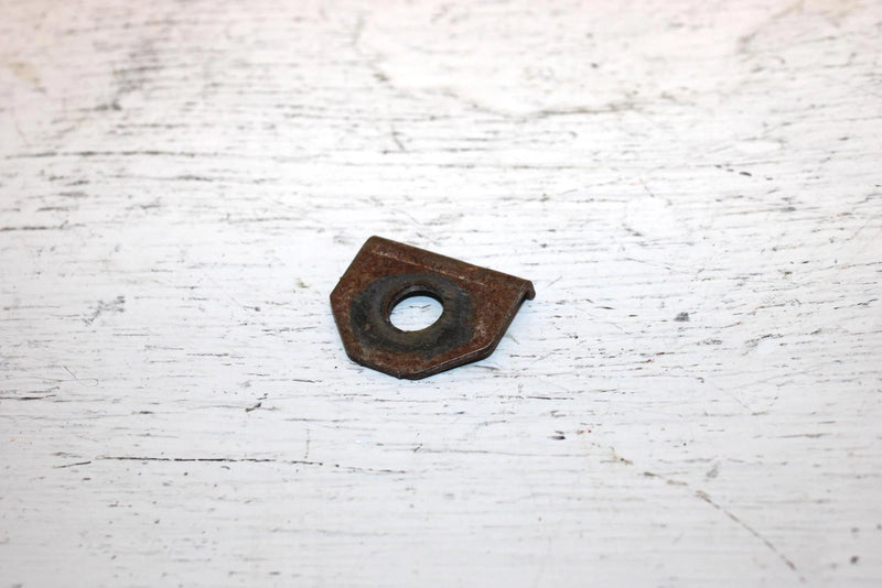 1999 Polaris 500 Xc Oem Shaft Support Bracket 5241443 Q3901