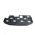 1996 Polaris Trail Blazer 250 ES OEM Footrest 1040462-067 AP236