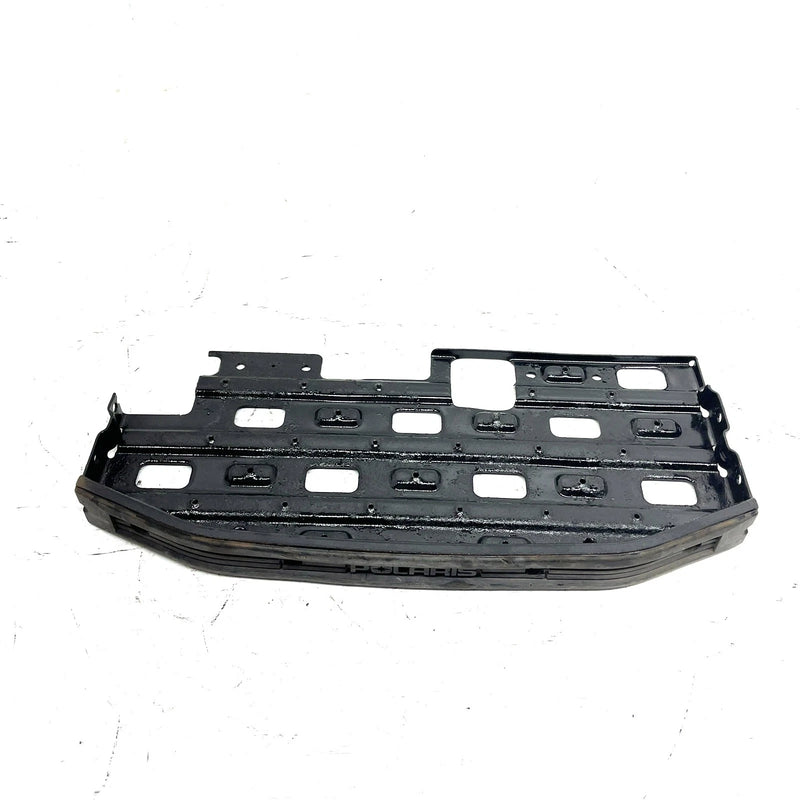 1996 Polaris Trail Blazer 250 ES OEM Footrest 1040462-067 AP236