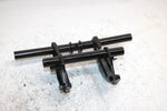 96 Polaris Sport Oem Rear Torque Arm 1540712-067 1540737-067 SP155