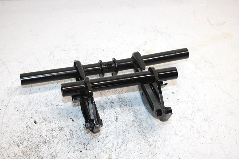 96 Polaris Sport Oem Rear Torque Arm 1540712-067 1540737-067 SP155