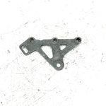 2013 Polaris Ranger XP 900 OEM Rear Trans Mount Bracket 3235399 XP11.1