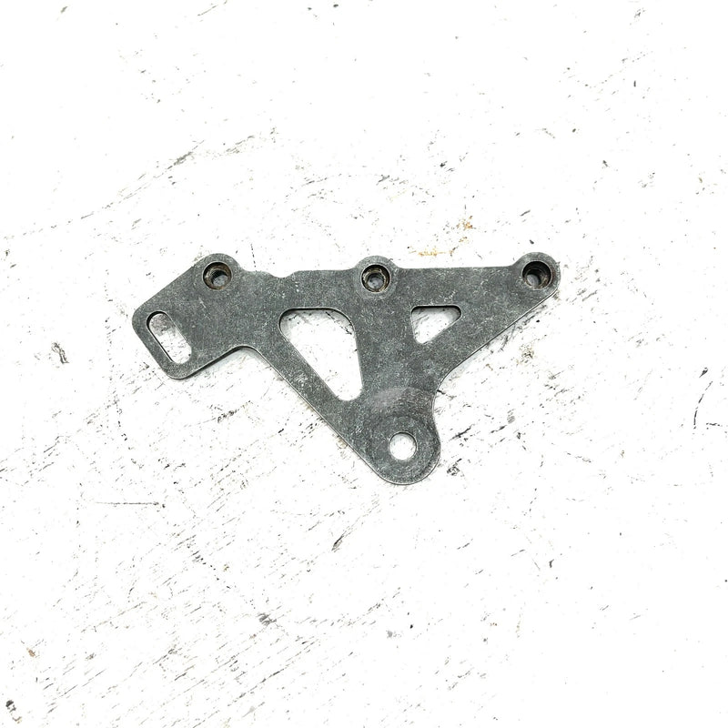 2013 Polaris Ranger XP 900 OEM Rear Trans Mount Bracket 3235399 XP11.1