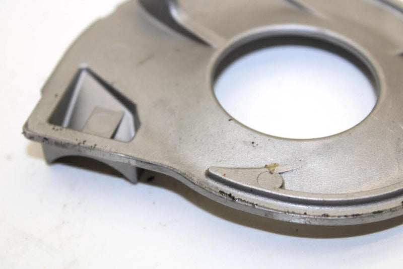 2003 Yamaha Rx1 Oem Engine Water Pump Impeller Cover 8FA-1243G-00-00 SY81