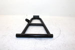 1998 Arctic Cat Ext 600 Touring Oem Lower Right A Arm 0703-430 SA56