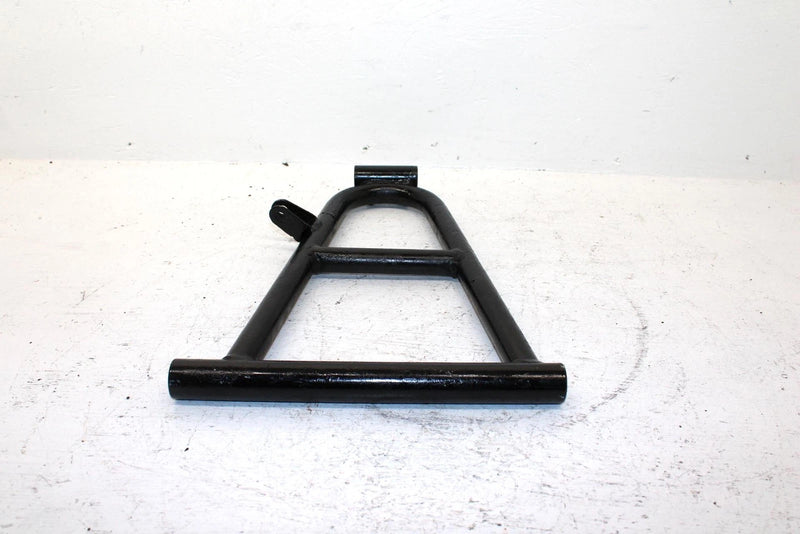 1998 Arctic Cat Ext 600 Touring Oem Lower Right A Arm 0703-430 SA56