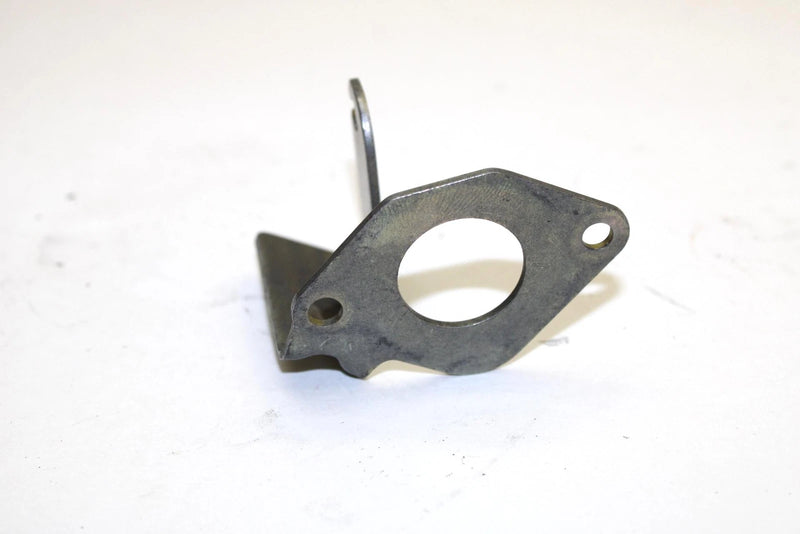 1998 Polaris Xplorer 300 Oem Wire Bracket 3085800 AP118