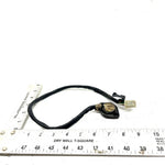 99-01 Arctic Cat 250 2x4 OEM Trans Shift Position Switch 3430-048 AA31