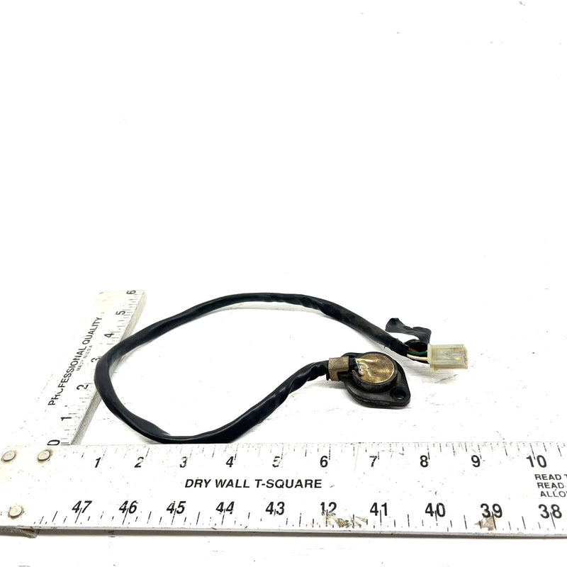 99-01 Arctic Cat 250 2x4 OEM Trans Shift Position Switch 3430-048 AA31