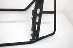 14 Can-am Outlander Max 400 Efi Oem Rear Rack 705002617 AB6