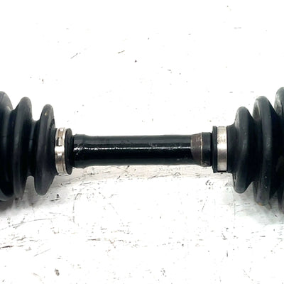 2007 Can-Am Outlander 650 4x4 XT HO EFI OEM Right CV Joint Rear 705500727 AB17