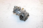 1989 Polaris 400 Oem Oil Pump 3083296 SP23