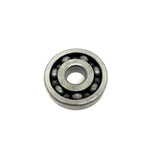 2002 Bombardier Quest 500 OEM 6405 Transmission Bearing 420632280 AB14