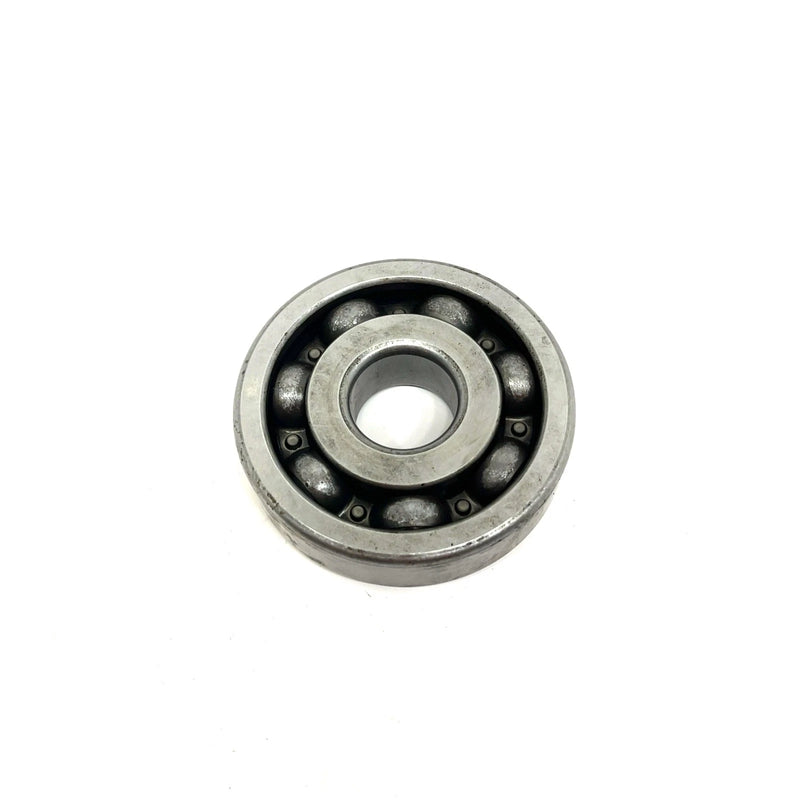 2002 Bombardier Quest 500 OEM 6405 Transmission Bearing 420632280 AB14