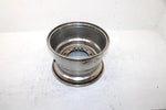2003 Polaris Sportsman 700 Oem Rear Wheel Rim 12X8 1523450-067 AP189